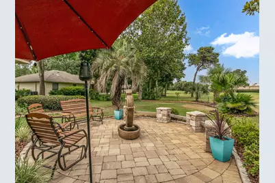 370 Golfview Drive, Miramar Beach, FL 32550 - Photo 49