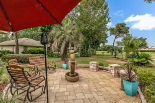 370 Golfview Dr, Miramar Beach, FL 32550 - Photo 49