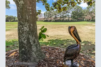 370 Golfview Drive, Miramar Beach, FL 32550 - Photo 131