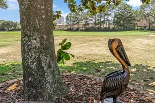 370 Golfview Dr, Miramar Beach, FL 32550 - Photo 131