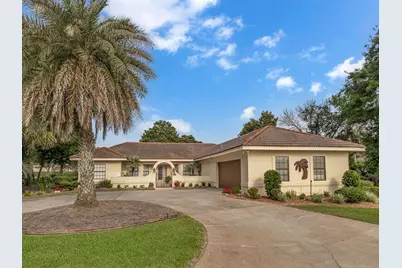 370 Golfview Drive, Miramar Beach, FL 32550 - Photo 55