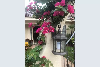 370 Golfview Drive, Miramar Beach, FL 32550 - Photo 145