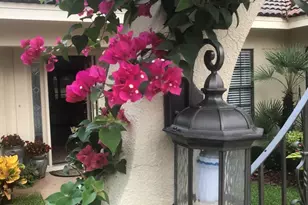 370 Golfview Dr, Miramar Beach, FL 32550 - Photo 145