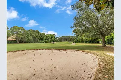 370 Golfview Drive, Miramar Beach, FL 32550 - Photo 53