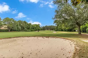 370 Golfview Dr, Miramar Beach, FL 32550 - Photo 53