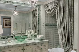 370 Golfview Dr, Miramar Beach, FL 32550 - Photo 121