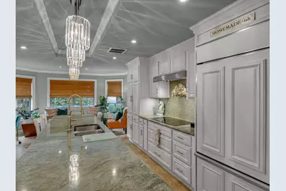 370 Golfview Drive, Miramar Beach, FL 32550 - Photo 93