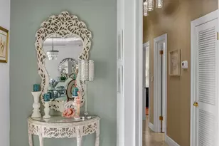 370 Golfview Dr, Miramar Beach, FL 32550 - Photo 119