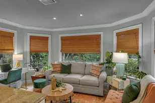 370 Golfview Dr, Miramar Beach, FL 32550 - Photo 23