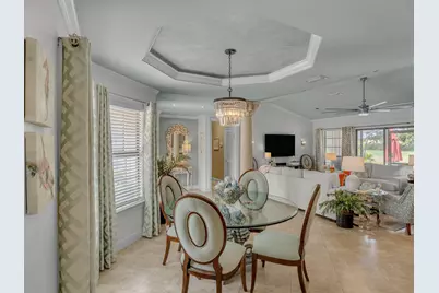 370 Golfview Drive, Miramar Beach, FL 32550 - Photo 17