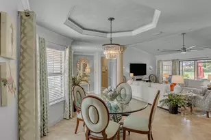 370 Golfview Dr, Miramar Beach, FL 32550 - Photo 17