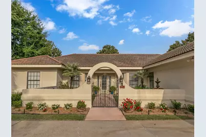 370 Golfview Drive, Miramar Beach, FL 32550 - Photo 73