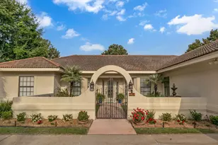 370 Golfview Dr, Miramar Beach, FL 32550 - Photo 73