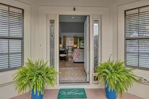 370 Golfview Dr, Miramar Beach, FL 32550 - Photo 11