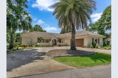370 Golfview Drive, Miramar Beach, FL 32550 - Photo 57