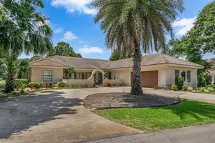 370 Golfview Dr, Miramar Beach, FL 32550 - Photo 57