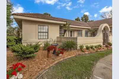 370 Golfview Drive, Miramar Beach, FL 32550 - Photo 81