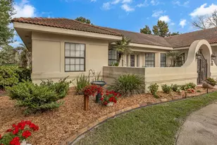 370 Golfview Dr, Miramar Beach, FL 32550 - Photo 81