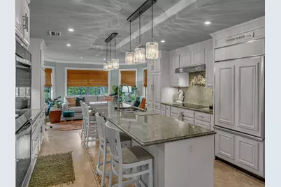 370 Golfview Drive, Miramar Beach, FL 32550 - Photo 23