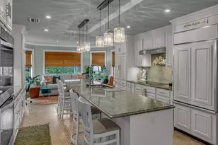 370 Golfview Dr, Miramar Beach, FL 32550 - Photo 23