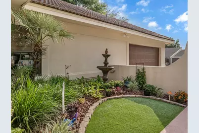 370 Golfview Drive, Miramar Beach, FL 32550 - Photo 79