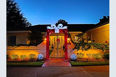 370 Golfview Drive, Miramar Beach, FL 32550 - Photo 43