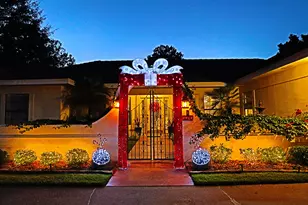 370 Golfview Dr, Miramar Beach, FL 32550 - Photo 43