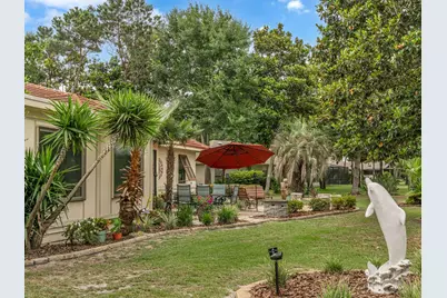370 Golfview Drive, Miramar Beach, FL 32550 - Photo 51
