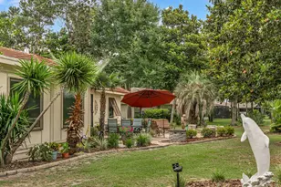 370 Golfview Dr, Miramar Beach, FL 32550 - Photo 51