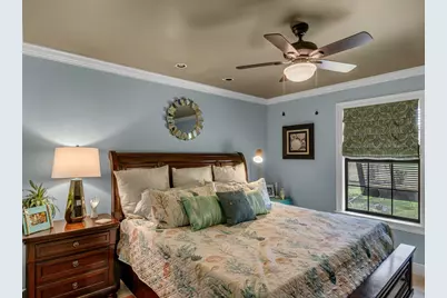 370 Golfview Drive, Miramar Beach, FL 32550 - Photo 37