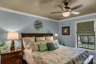 370 Golfview Dr, Miramar Beach, FL 32550 - Photo 37