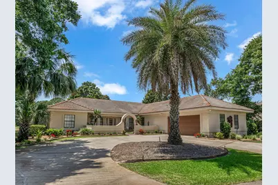 370 Golfview Drive, Miramar Beach, FL 32550 - Photo 5