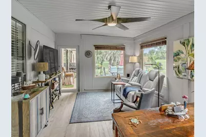 370 Golfview Drive, Miramar Beach, FL 32550 - Photo 33