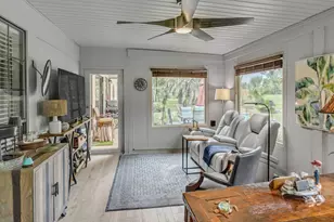 370 Golfview Dr, Miramar Beach, FL 32550 - Photo 33