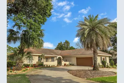 370 Golfview Drive, Miramar Beach, FL 32550 - Photo 85