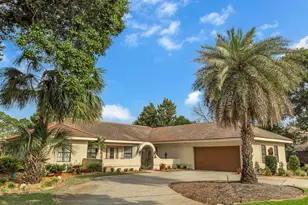 370 Golfview Dr, Miramar Beach, FL 32550 - Photo 85