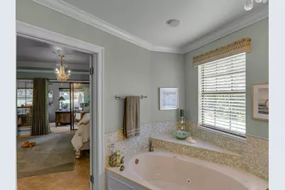 370 Golfview Drive, Miramar Beach, FL 32550 - Photo 33