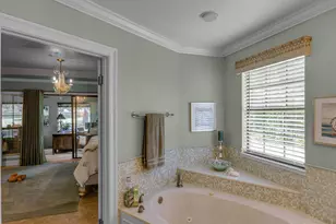 370 Golfview Dr, Miramar Beach, FL 32550 - Photo 33