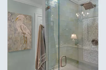 370 Golfview Drive, Miramar Beach, FL 32550 - Photo 107