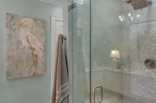 370 Golfview Dr, Miramar Beach, FL 32550 - Photo 107