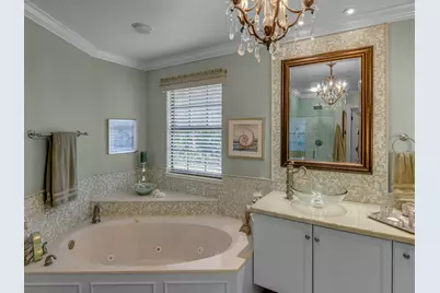 370 Golfview Drive, Miramar Beach, FL 32550 - Photo 105