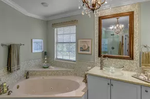 370 Golfview Dr, Miramar Beach, FL 32550 - Photo 105