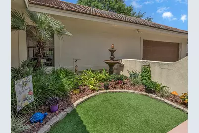 370 Golfview Drive, Miramar Beach, FL 32550 - Photo 65