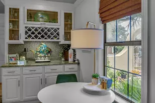 370 Golfview Dr, Miramar Beach, FL 32550 - Photo 99