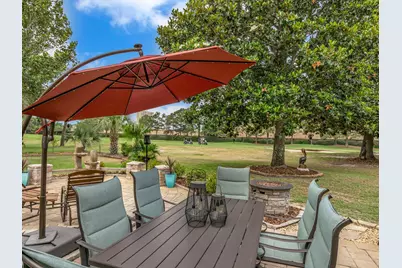 370 Golfview Drive, Miramar Beach, FL 32550 - Photo 137