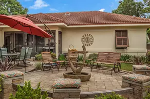 370 Golfview Dr, Miramar Beach, FL 32550 - Photo 135