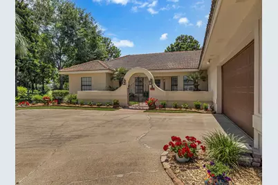 370 Golfview Drive, Miramar Beach, FL 32550 - Photo 67