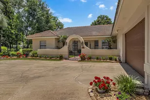 370 Golfview Dr, Miramar Beach, FL 32550 - Photo 67