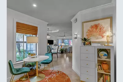 370 Golfview Drive, Miramar Beach, FL 32550 - Photo 25