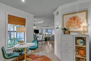 370 Golfview Dr, Miramar Beach, FL 32550 - Photo 25